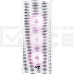 Компьютерный корпус XPG Defender-WHCWW, фото5