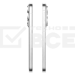 Смартфон Huawei Pura 80 12/256Gb белый, фото2