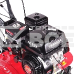 Мотоблок бензиновый Победа АК 23М, фото11