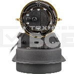 Тепловая пушка Ballu BHDP-10 10000Вт прямой нагрев 590м3/ч, фото7