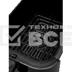 Аэрогриль BRAYER BR2041, фото2