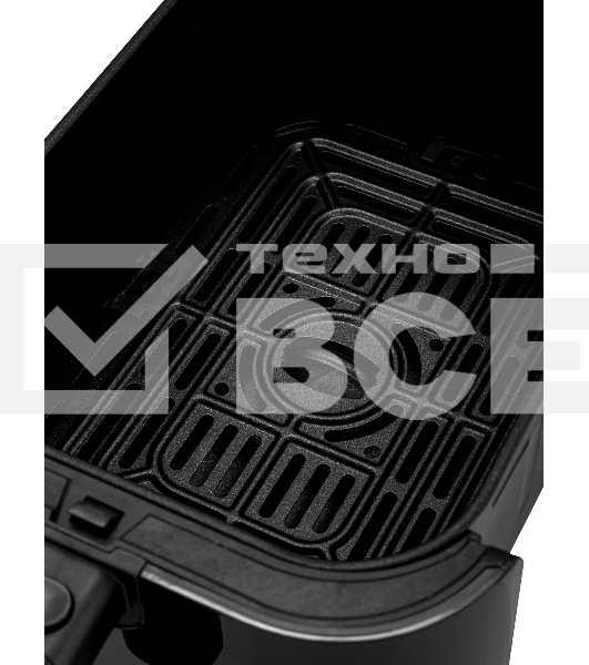 Аэрогриль BRAYER BR2041