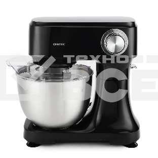 Миксер планетарный CENTEK CT-1152