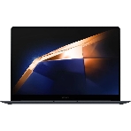 Ноутбук Samsung Galaxy Book 4 Pro NP960 Core Ultra 7 155U 16Gb SSD512Gb Intel Arc 16' AMOLED Touch 3K (2880x1800) Windows 11 Home grey WiFi BT Cam (NP960XGK-LG7IN), фото9