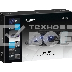 Подставка для ноутбука Defender NS-513 15.6