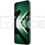 Смартфон INFINIX GT 30 8/256Gb зеленый, фото5