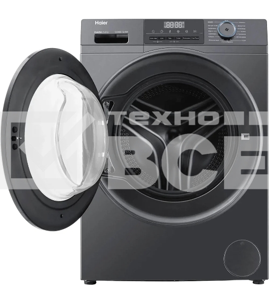 Стиральная машина Haier HW105-BP14406S