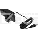 Камера Web Creative Live! Cam 4K VF0990 черный 8Mpix (3840x2160) USB2.0 с микрофоном (73VF099000000), фото3