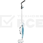 Паровая швабра Ariete 4175 Steam mop 10 в 1 складная, мощность 1500 Вт, фото3