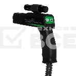 Мойка паровая Ballu с озонатором Aquasplit Steam, фото5