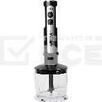 Блендер ARESA AR-1127, фото4