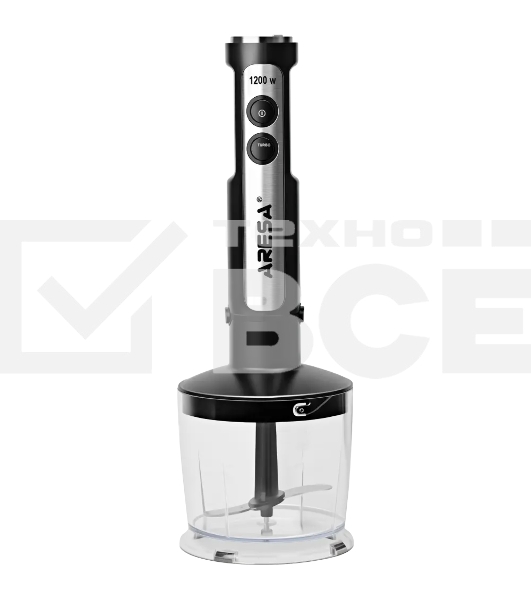 Блендер ARESA AR-1127