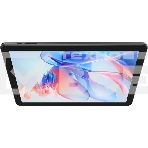 Планшет Digma K10 PLUS T615 (1.6) 8C RAM4Gb ROM64Gb 10.1