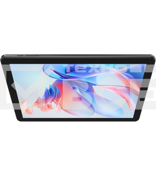 Планшет Digma K10 PLUS T615 (1.6) 8C RAM4Gb ROM64Gb 10.1