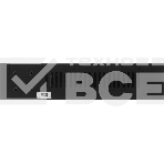 Коммутатор Netis ST220GPR-2G2S (L2) 18x1 Гбит/с 2SFP 16PoE 225W настраиваемый, фото4