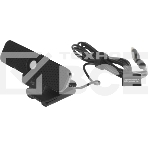 Веб-камера Logitech HD Pro C925e черный 2Mpix USB2.0 с микрофоном, фото22