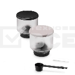 Кофемашина DeLonghi EXAM440.35.BG СП-00065016, фото2