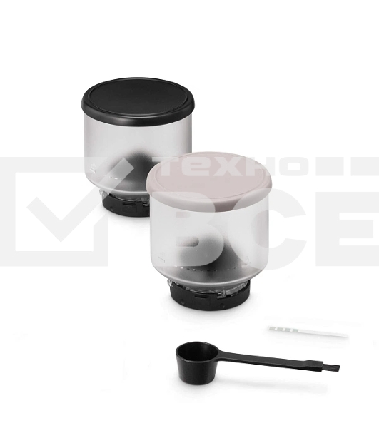 Кофемашина DeLonghi EXAM440.35.BG СП-00065016