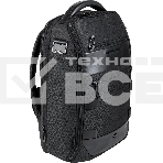 Рюкзак Piquadro Hex CA6827W139/N черный полиэстер, фото16