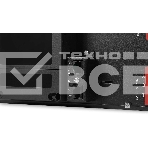 Источник бесперебойного питания Ippon Innova Unity RT 3-3 20K 20000Вт 20000ВА черный, фото2