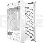 Компьютерный корпус ASUS ROG STRIX HELIOS II GX601S WHITE, фото10