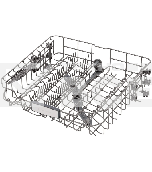 Встраиваемая посудомоечная машина Krona GARDA 60 BI V2