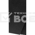 Монитор 27' Bloody MN270F IPS 1920x1080, 180 Гц, 1 мс, 16:9, 300 кд/м², 2xHDMI, 1xDP, 1x3.5 мм, черный, фото15