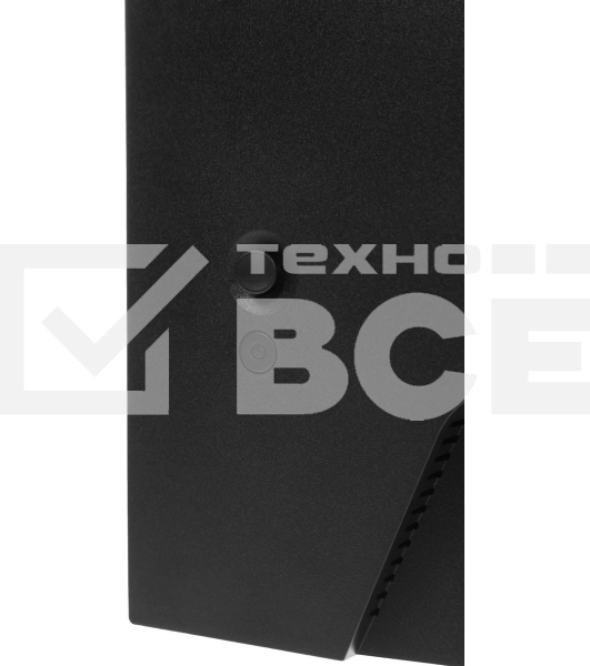 Монитор 27' Bloody MN270F IPS 1920x1080, 180 Гц, 1 мс, 16:9, 300 кд/м², 2xHDMI, 1xDP, 1x3.5 мм, черный