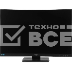 Монитор 24' AOC X24P1 IPS 1920x1200, 60 Гц, 4 мс, 16:10, 300 кд/м2, 1xHDMI, 1xDP, 1xVGA, 1xDVI, 1x3.5 мм, черный, фото15