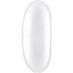 Гарнитура Huawei FREEBUDS 5 CERAMIC WHITE 55036456, фото8