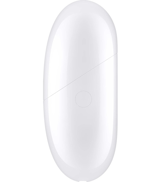 Гарнитура Huawei FREEBUDS 5 CERAMIC WHITE 55036456