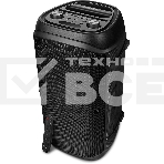 Колонка портативная Sven PS-800 черный 100W 2.0 BT 10м 4400mAh, фото8