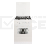 Плита газовая Gefest ПГ 6300-03 0240, фото 1