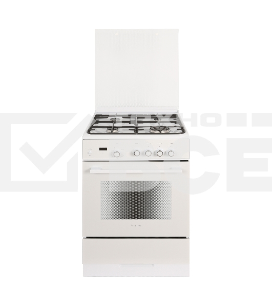 Плита газовая Gefest ПГ 6300-03 0240