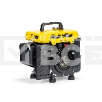 Генератор Champion PNIGG950 0.9кВт, фото8