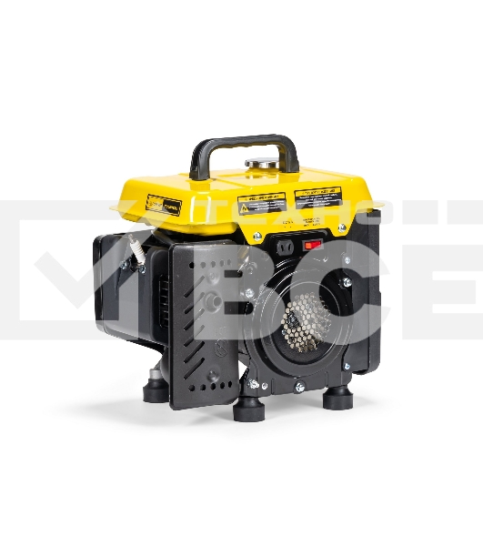 Генератор Champion PNIGG950 0.9кВт