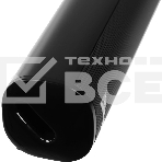 Саундбар JBL STV J200 2.1 60Вт+20Вт черный, фото8