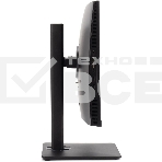 Моноблок IRU Tactio 23ID 23.8' Full HD i7 1255U (1.7) 32Gb SSD 1Tb UHDG CR Win 11Pro GbitEth WiFi BT 120W Cam черный 1920x1080, фото13