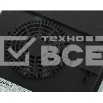 Индукционная варочная панель Maunfeld AVI292BK, конфорок: 2 шт., стеклокерамика, независимая, черный, фото5