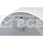 Водонагреватель Haier ES50V-B1 SLIM 1.5кВт 50л электрический настенный, белый, фото2