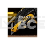 Набор инструментов Denzel 1/2', 1/4', CrV, S2, пластиковый кейс, 122 предмета, фото22