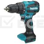 Дрель-шуруповерт Makita DHP490SF1J аккум. патрон:быстрозажимной, фото11