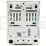 Источник бесперебойного питания Бастион РАПАН-20 Li-ion (8711), фото2