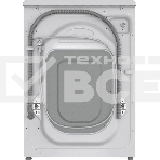 Стиральная машина Gorenje WPNEI82SBSWIFI/C белая, загрузка фронтальная 8кг, 1200 об/мин., класс: A+++, фото10