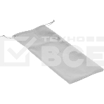 Фен Deerma DEM-CF52W темно-серый, 1200 Вт, фото8