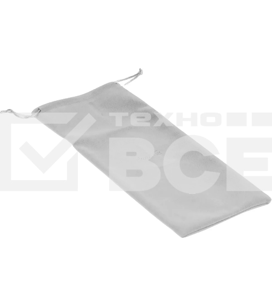 Фен Deerma DEM-CF52W темно-серый, 1200 Вт