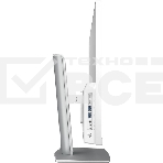 Моноблок MSI Modern AM272P 1M-674RU 27' Full HD Core 5 120U (1.4) 16Gb SSD 512Gb Graphics Windows 11 Pro GbitEth WiFi BT 120W клавиатура мышь Cam белый 1920x1080 (9S6-AF8232-1036), фото9