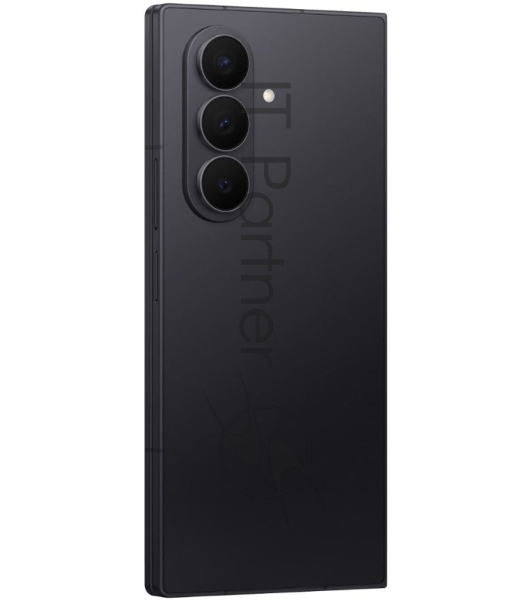 Смартфон Samsung Galaxy Z Fold7 SM-F966B 12/256Gb черный