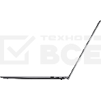 Ноутбук Asus Expertbook PM3 PM3606CKA-PL0168/16'/IPS/AMD Ryzen AI 7 350/16Gb/1Tb SSD/AMD Radeon 860M/без ОС/серый/1.87kg, фото2