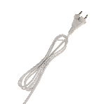 Фен SAKURA SA-4052W белый, 2400 Вт, фото7